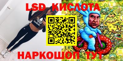 прущие грибы Пушкино