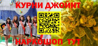 прущие грибы Пушкино