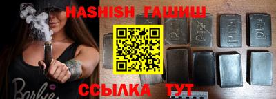 прущие грибы Пушкино